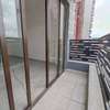 Ngong road modern one bedroom apartment to let thumb 0