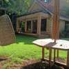 4 Bed Townhouse with En Suite at Njumbi Rd Lavington thumb 13
