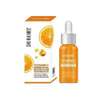 Dr Rashel Vitamin C Face Cream + Face Serum thumb 1