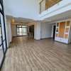 4 Bed Apartment with Swimming Pool at Riverside Lane thumb 12