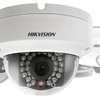 Security Cameras & Security Systems - Camera Security Systems, Camera Surveillance Systems and more. thumb 10