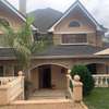 5 Bed House with En Suite in Kitisuru thumb 0
