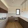 2 Bed Apartment with En Suite at Two Rivers thumb 10