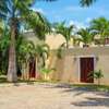3 Bed House with En Suite in Vipingo thumb 0