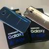 Samsung galaxy s7 edge thumb 0