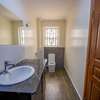 4 Bed House with En Suite at Kamiti Road thumb 8