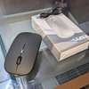 Wireless Mouse thumb 1