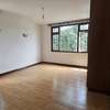 3 Bed Apartment with En Suite at Riverside thumb 27