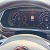 Volkswagen Tiguan SUNROOF 2018 Black thumb 31