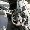 Mazda Demio petrol thumb 2