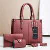 HIGH END FASHION LADIES HANDBAGS thumb 2
