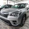 Subaru Forester SK9 2018 4wd thumb 2