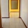 3bedroom apartment to let in kilimani thumb 6