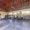 3 Bed Apartment with En Suite in Kileleshwa thumb 1