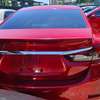 Mazda Atenza Petrol saloon 2017 thumb 1