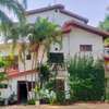 10 Bed House with En Suite at Milimani thumb 0