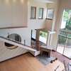 5 Bed Villa with En Suite in Kitisuru thumb 14