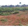 0.25 ac Land in Kiambu Road thumb 5