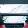 2017 Lexus Rx 200t sunroof thumb 6