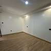 2 Bedroom apartment for rent in Lavington thumb 0