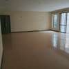 3 Bed Apartment with Swimming Pool in Westlands Area thumb 8