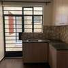 3 Bed Townhouse with En Suite at Kahawa thumb 5