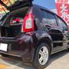 TOYOTA PASSO XL PACKAGE thumb 1
