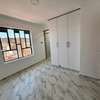 3 Bed Townhouse with Garden in Juja thumb 5