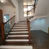 4 Bed Townhouse with En Suite at Lavington Shopping Centre thumb 17