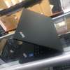 Lenovo Thinkpad x270 core i5 thumb 3