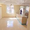 3 Bed Apartment with En Suite at Lavington Hatheru thumb 11