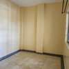 2 Bed Apartment with En Suite in Thika thumb 5