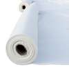 Nonwoven Geotextile Is Made of Polyester, Needle-Punched thumb 1