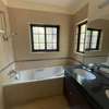 Remarkable 4 Bedrooms  Apartments  in  Parklands thumb 8