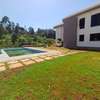 6 Bed House with En Suite at Lower Kabete Rd thumb 27