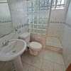 5 Bed House with En Suite in Lavington thumb 35