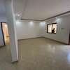 3 Bed Villa with Garden at Utange thumb 9