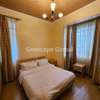 3 Bed House with En Suite in Runda thumb 6