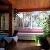 FOR SALE – PRESTIGIOUS PROPERTY LAVINGTON, NBI (0.8 ACRES) thumb 5
