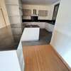 4 Bed Apartment with En Suite in Kileleshwa thumb 14