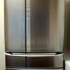 Refrigerators,stoves,water heaters,washing machines Repairs thumb 13
