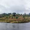 Commercial Land in Upper Hill thumb 5