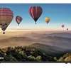 Vision Plus 43inches smart android FHD TV thumb 0