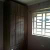 Modern 3-Bedrooms bungalow for sale in Kimbo matangi thumb 0