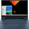 Victus by HP Laptop 16-e0093AX *AMD Ryzen™ 5 5600H thumb 2