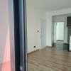 2 Bed Apartment with Parking in Tatu City thumb 33