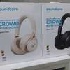 Anker Soundcore Space One Headphones thumb 2