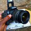 Canon camera thumb 1