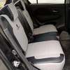 Car Seat Covers - Kangundo Road thumb 2