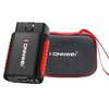 Konnwei KDIAG Full System Professional OBDII Scanner thumb 0
